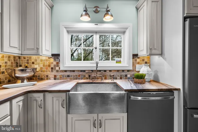 $1,225,000 | 1914 Ruxton Road, Baltimore, MD 21204