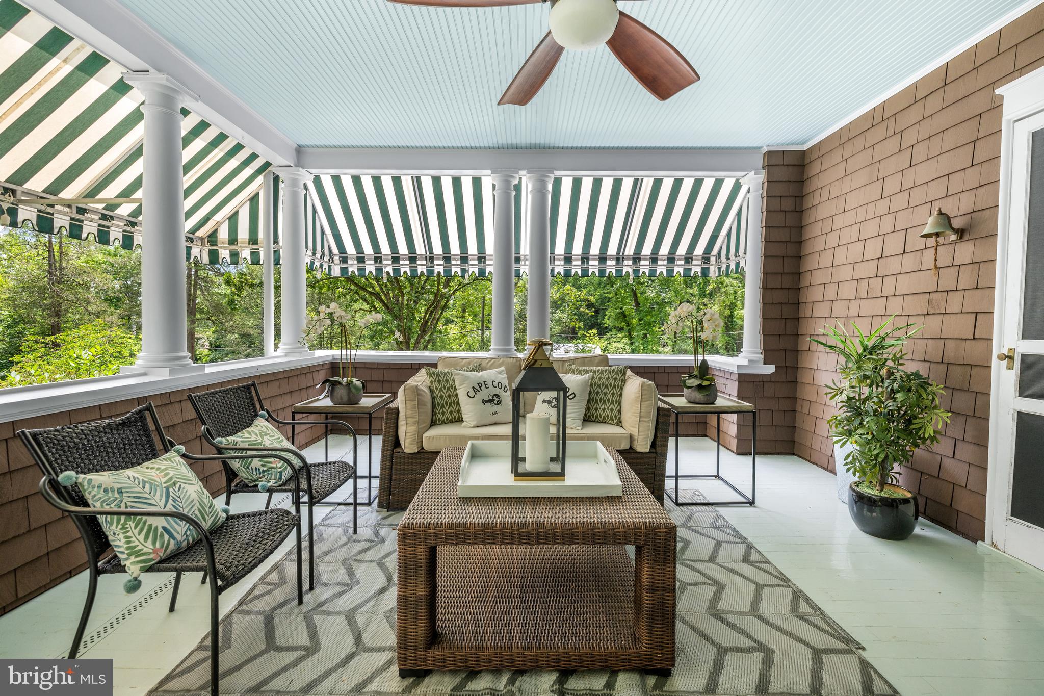 1914 Ruxton Road Baltimore, MD 21204 - Photo 2 of 57