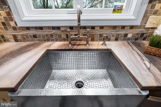 $1,225,000 | 1914 Ruxton Road, Baltimore, MD 21204