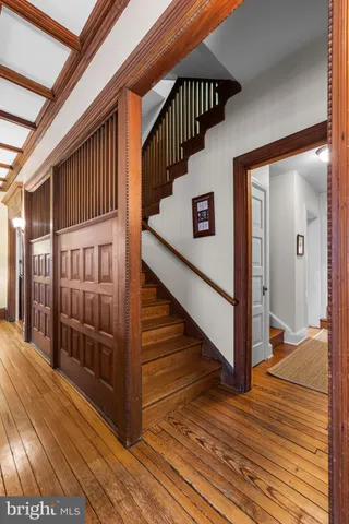 $1,225,000 | 1914 Ruxton Road, Baltimore, MD 21204