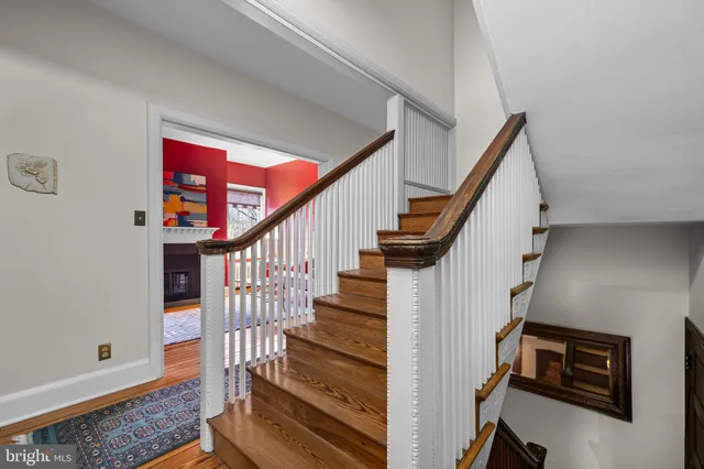 $1,225,000 | 1914 Ruxton Road, Baltimore, MD 21204