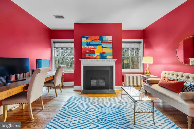 $1,225,000 | 1914 Ruxton Road, Baltimore, MD 21204