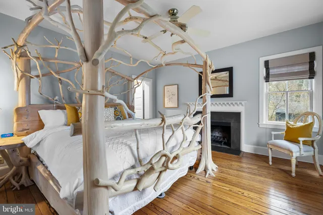 $1,225,000 | 1914 Ruxton Road, Baltimore, MD 21204