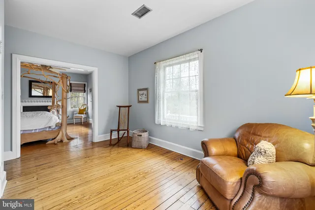 $1,225,000 | 1914 Ruxton Road, Baltimore, MD 21204