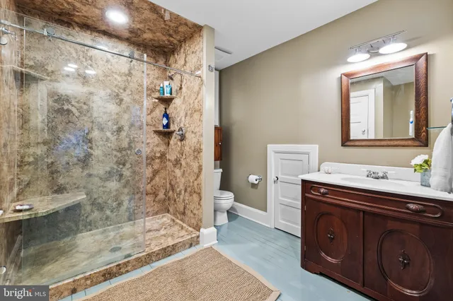 $1,225,000 | 1914 Ruxton Road, Baltimore, MD 21204