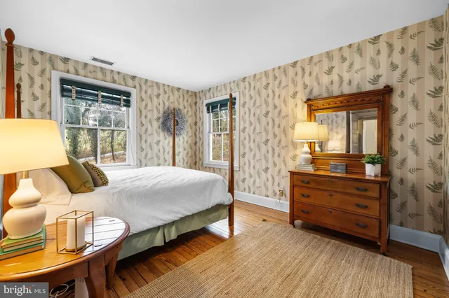 $1,225,000 | 1914 Ruxton Road, Baltimore, MD 21204