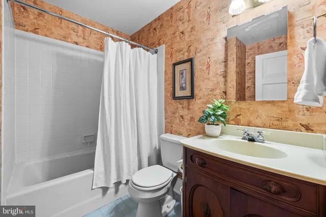 $1,225,000 | 1914 Ruxton Road, Baltimore, MD 21204