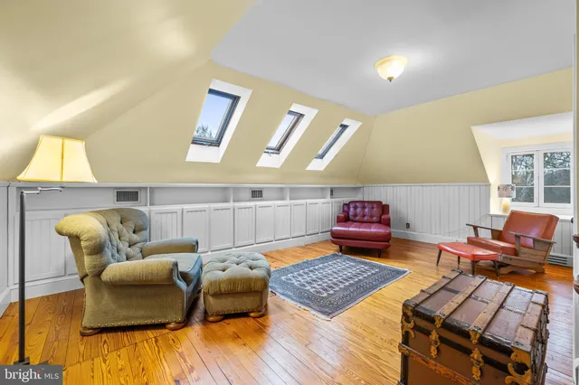 $1,225,000 | 1914 Ruxton Road, Baltimore, MD 21204