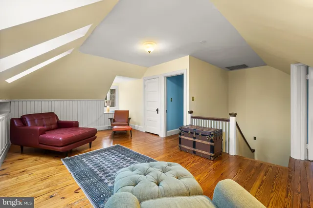 $1,225,000 | 1914 Ruxton Road, Baltimore, MD 21204