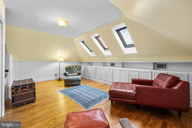 $1,225,000 | 1914 Ruxton Road, Baltimore, MD 21204