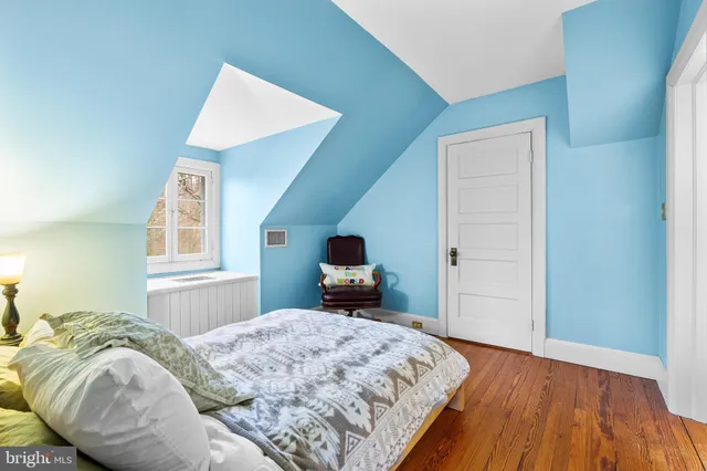 $1,225,000 | 1914 Ruxton Road, Baltimore, MD 21204