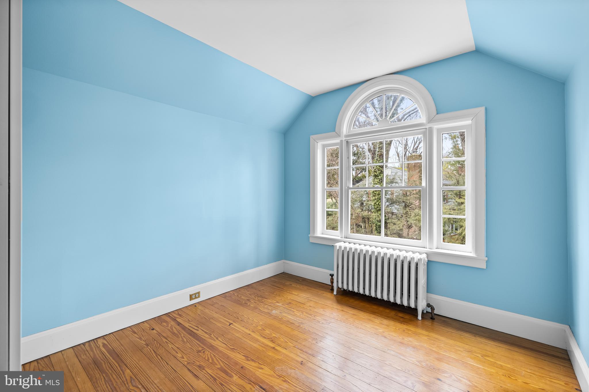 1914 Ruxton Road Baltimore, MD 21204 - Photo 43 of 57 Bedroom 5