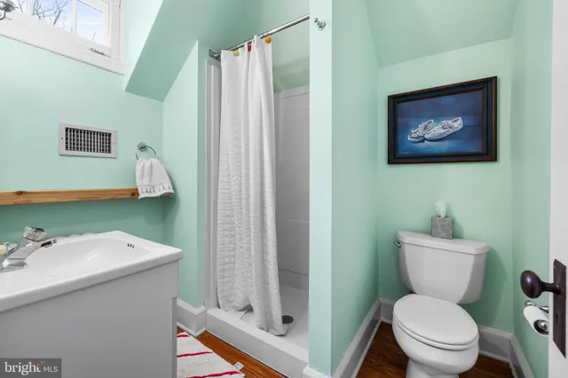 $1,225,000 | 1914 Ruxton Road, Baltimore, MD 21204