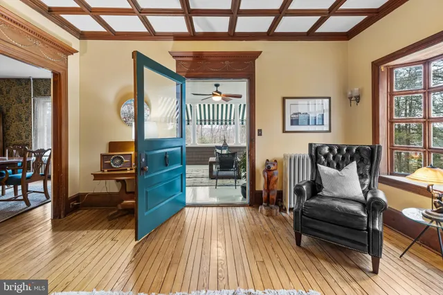 $1,225,000 | 1914 Ruxton Road, Baltimore, MD 21204