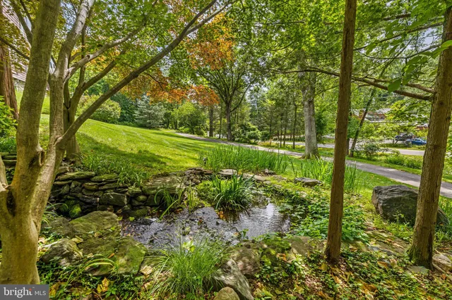 $1,225,000 | 1914 Ruxton Road, Baltimore, MD 21204