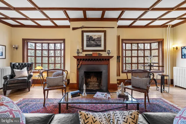 $1,225,000 | 1914 Ruxton Road, Baltimore, MD 21204