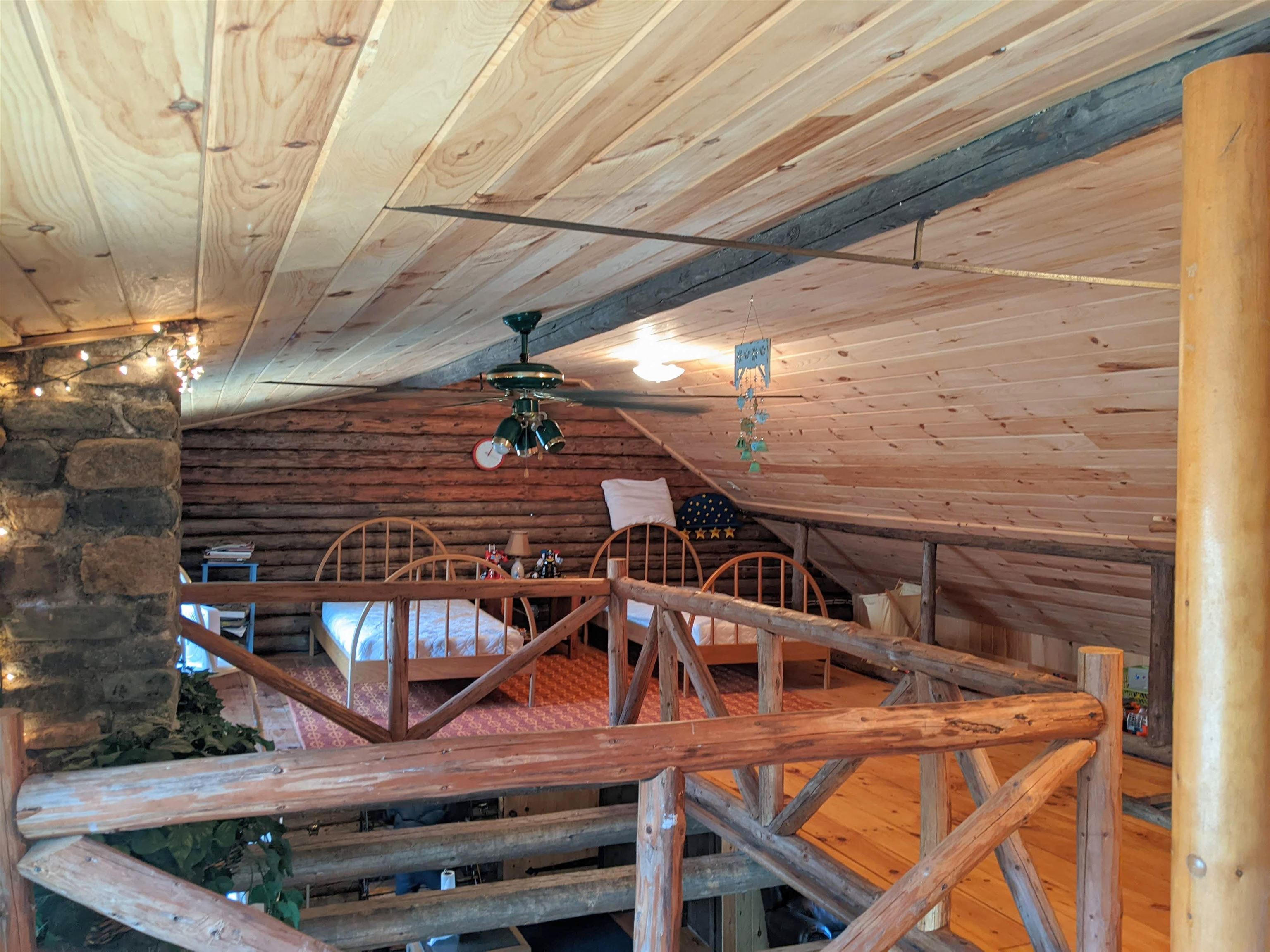 230 Pine Hill Road Ossipee, NH 03814 - Photo 16 of 27