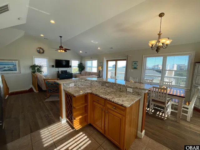 $789,000 | 25234 Mac-Oca Drive, Waves, NC 27982