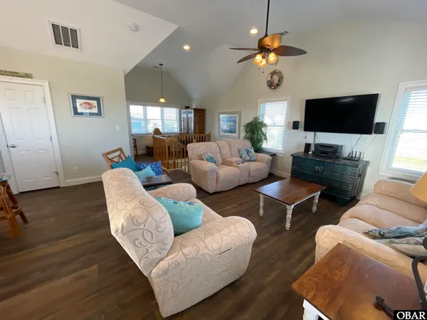 $789,000 | 25234 Mac-Oca Drive, Waves, NC 27982
