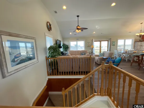 $789,000 | 25234 Mac-Oca Drive, Waves, NC 27982