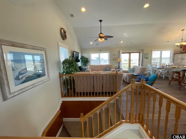$789,000 | 25234 Mac-Oca Drive, Waves, NC 27982