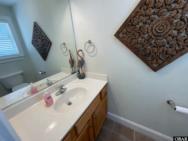 $789,000 | 25234 Mac-Oca Drive, Waves, NC 27982