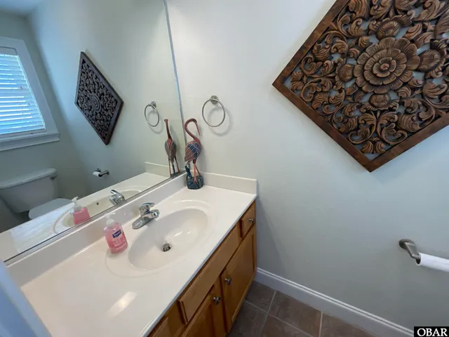 $789,000 | 25234 Mac-Oca Drive, Waves, NC 27982