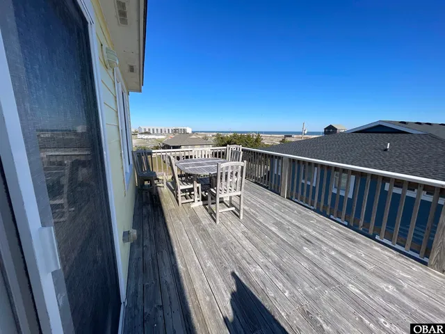 $789,000 | 25234 Mac-Oca Drive, Waves, NC 27982