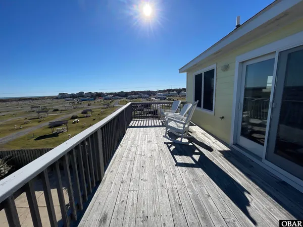 $789,000 | 25234 Mac-Oca Drive, Waves, NC 27982