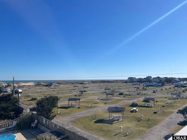 $789,000 | 25234 Mac-Oca Drive, Waves, NC 27982