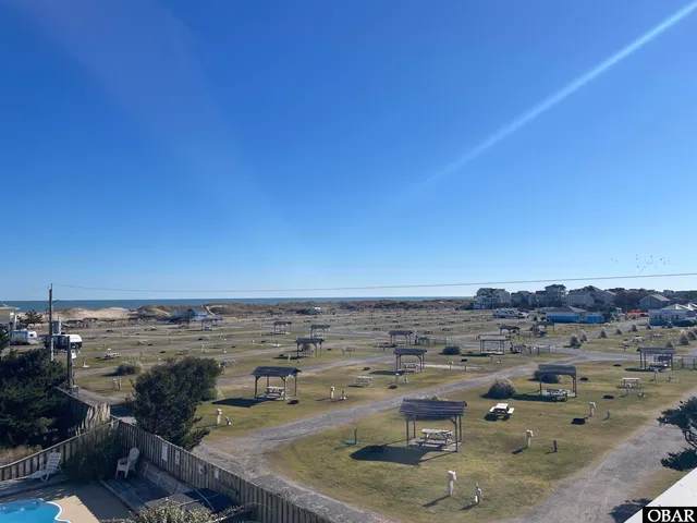 $789,000 | 25234 Mac-Oca Drive, Waves, NC 27982