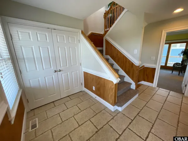 $789,000 | 25234 Mac-Oca Drive, Waves, NC 27982