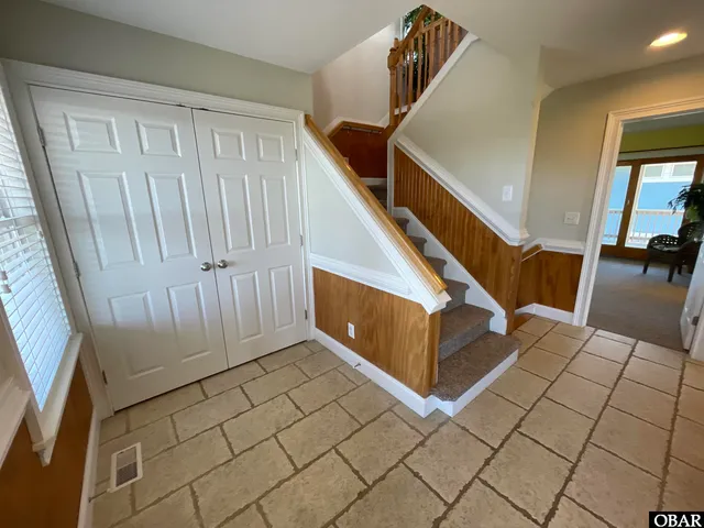 $789,000 | 25234 Mac-Oca Drive, Waves, NC 27982