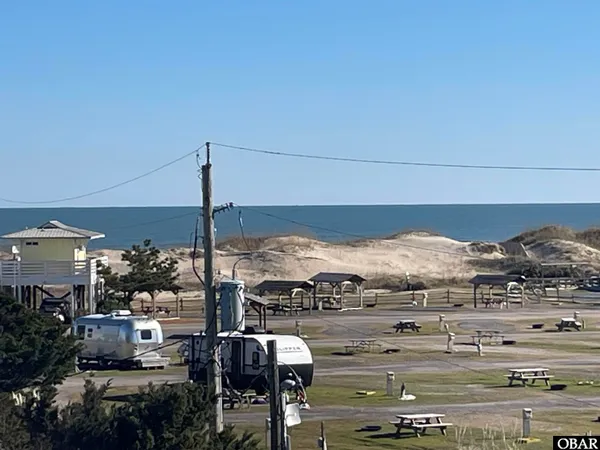 $789,000 | 25234 Mac-Oca Drive, Waves, NC 27982