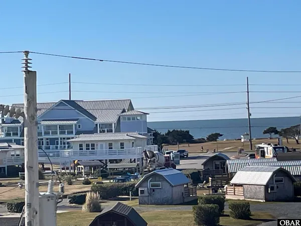 $789,000 | 25234 Mac-Oca Drive, Waves, NC 27982