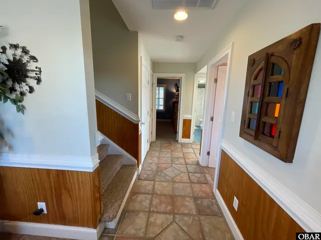 $789,000 | 25234 Mac-Oca Drive, Waves, NC 27982