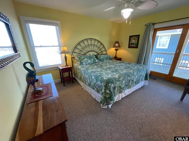 $789,000 | 25234 Mac-Oca Drive, Waves, NC 27982