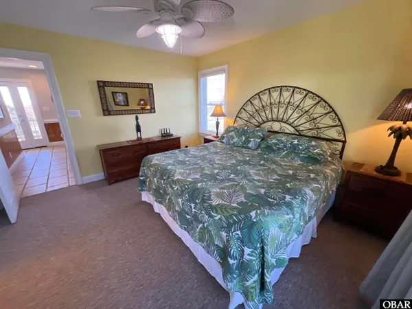 $789,000 | 25234 Mac-Oca Drive, Waves, NC 27982