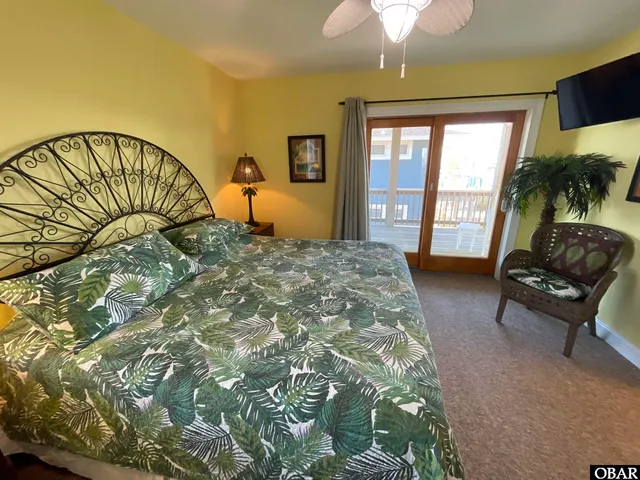 $789,000 | 25234 Mac-Oca Drive, Waves, NC 27982