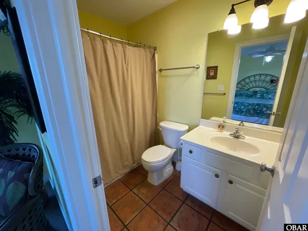 $789,000 | 25234 Mac-Oca Drive, Waves, NC 27982