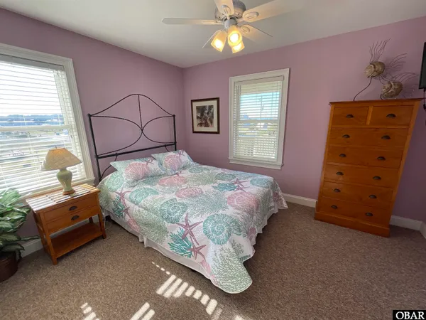 $789,000 | 25234 Mac-Oca Drive, Waves, NC 27982