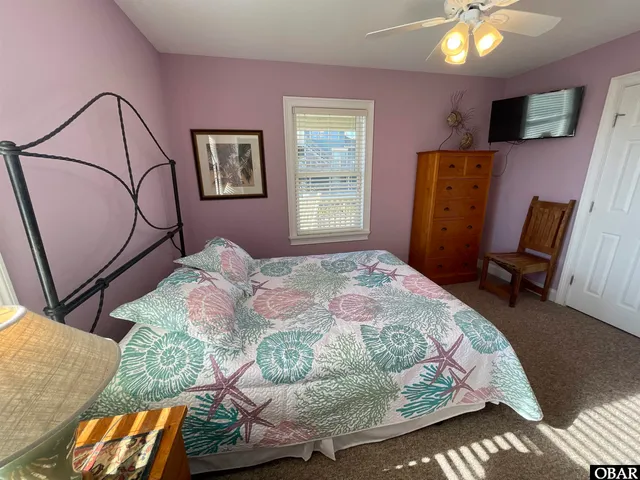 $789,000 | 25234 Mac-Oca Drive, Waves, NC 27982