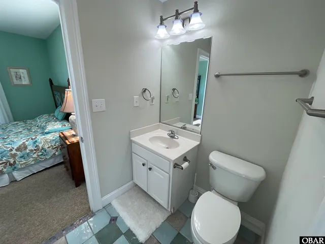 $789,000 | 25234 Mac-Oca Drive, Waves, NC 27982