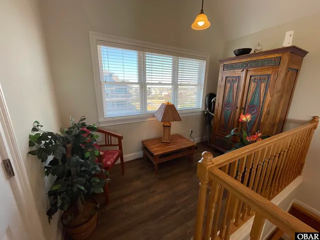 $789,000 | 25234 Mac-Oca Drive, Waves, NC 27982