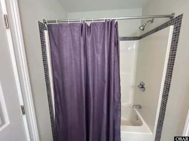 $789,000 | 25234 Mac-Oca Drive, Waves, NC 27982