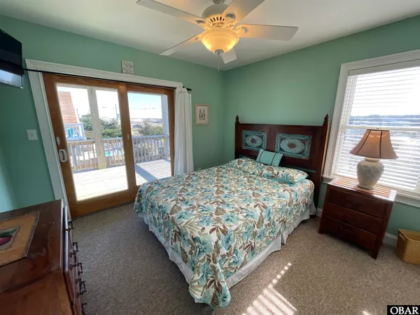 $789,000 | 25234 Mac-Oca Drive, Waves, NC 27982