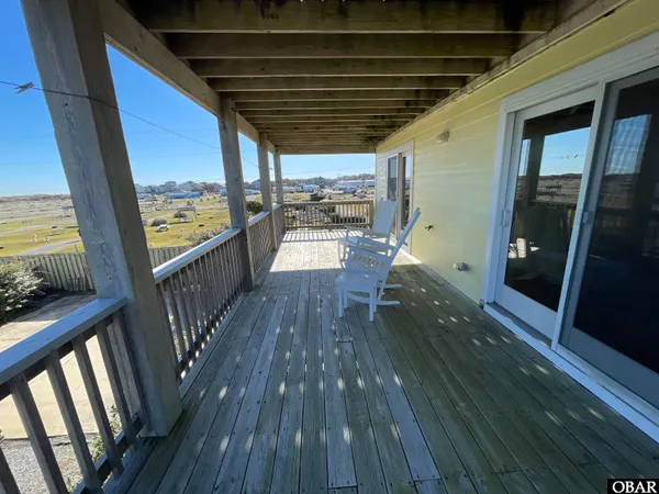 $789,000 | 25234 Mac-Oca Drive, Waves, NC 27982