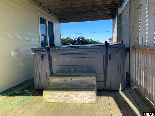 $789,000 | 25234 Mac-Oca Drive, Waves, NC 27982