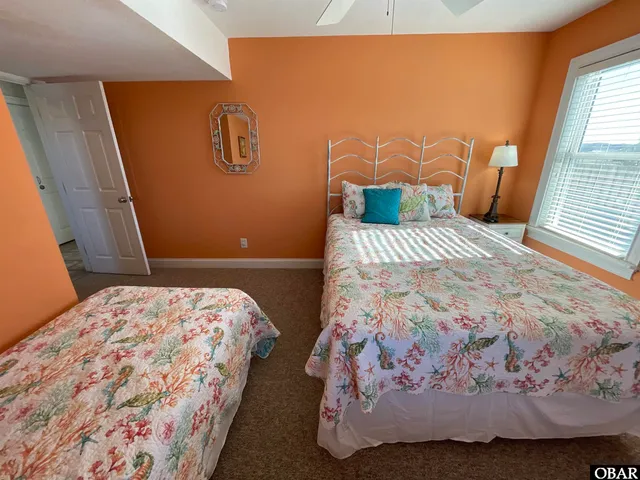 $789,000 | 25234 Mac-Oca Drive, Waves, NC 27982