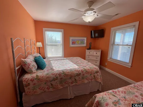 $789,000 | 25234 Mac-Oca Drive, Waves, NC 27982